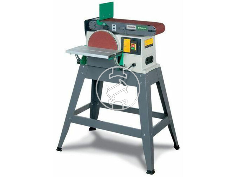 5904250 holzstar_bts_250_kombinalt_tarcsa_es_szalagcsiszologep_1