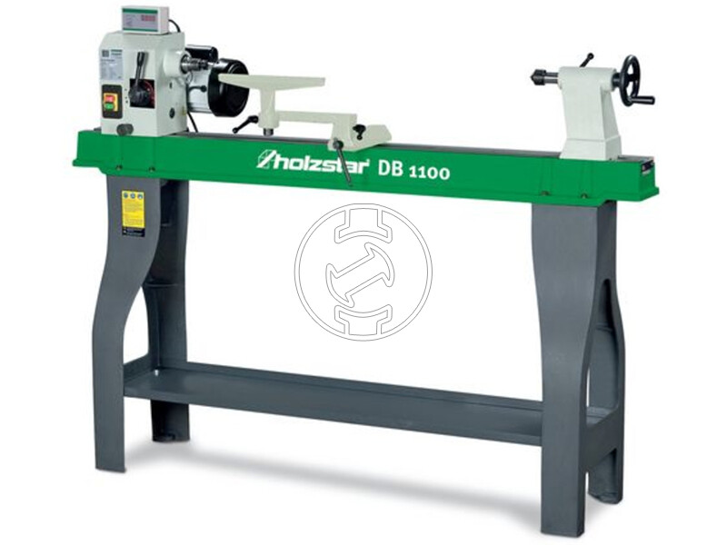 5921100 holzstar_db_1100_faipari_esztergagep_0