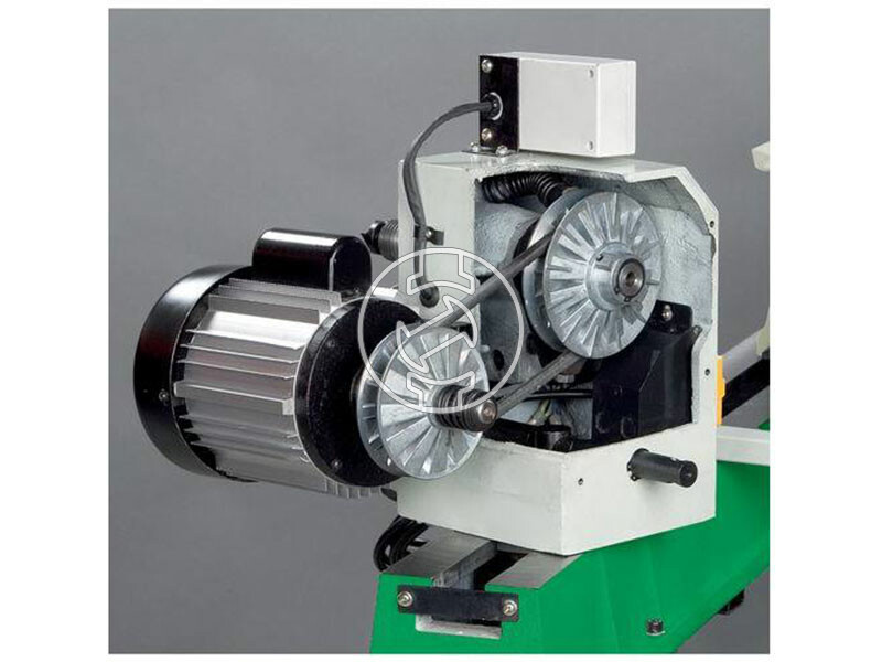 5921100 holzstar_db_1100_faipari_esztergagep_1