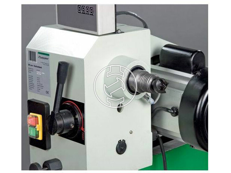 5921100 holzstar_db_1100_faipari_esztergagep_2