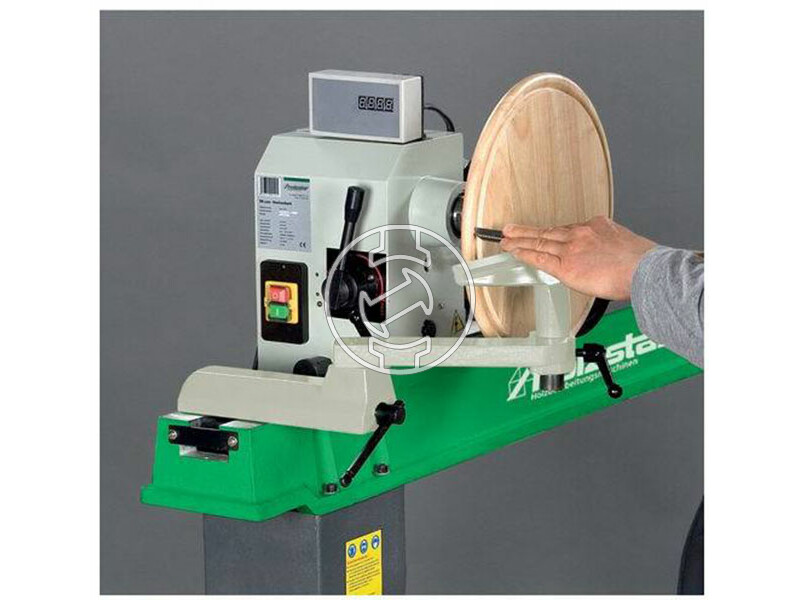 5921100 holzstar_db_1100_faipari_esztergagep_4