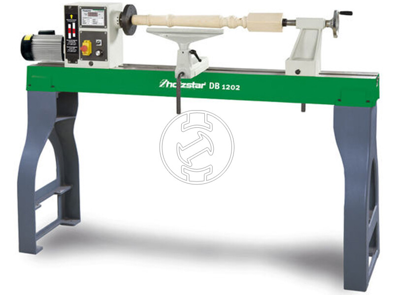 5921202 holzstar_db_1202_vario_0