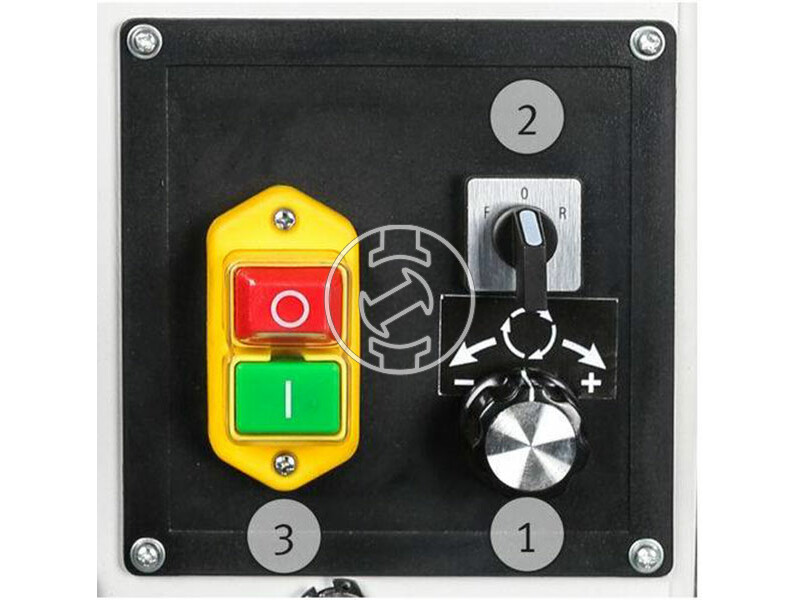 5921202 holzstar_db_1202_vario_1