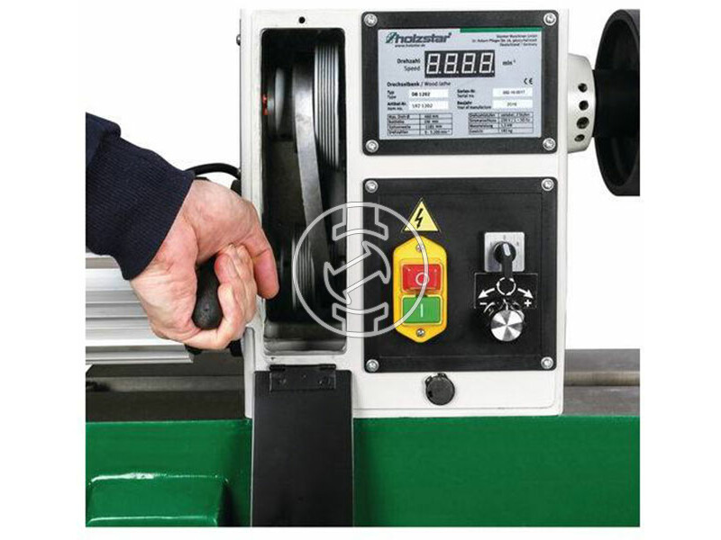 5921202 holzstar_db_1202_vario_2