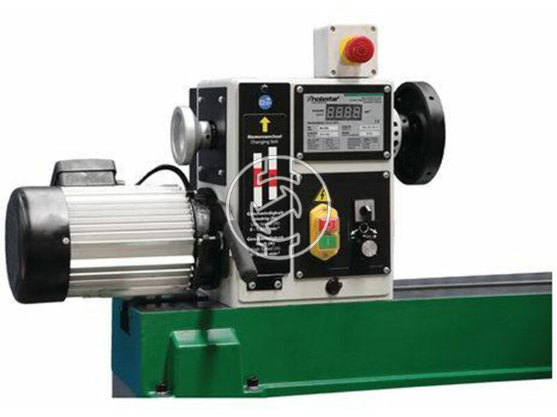 5921202 holzstar_db_1202_vario_3