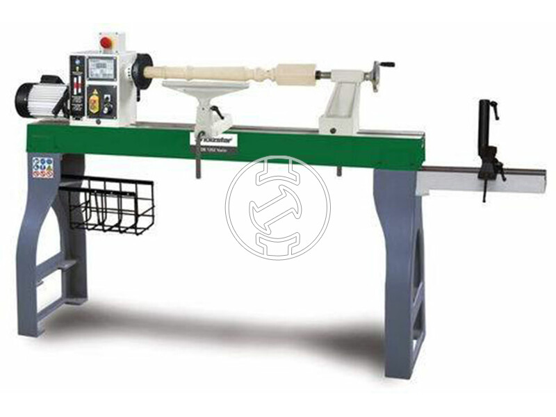 5921202 holzstar_db_1202_vario_4