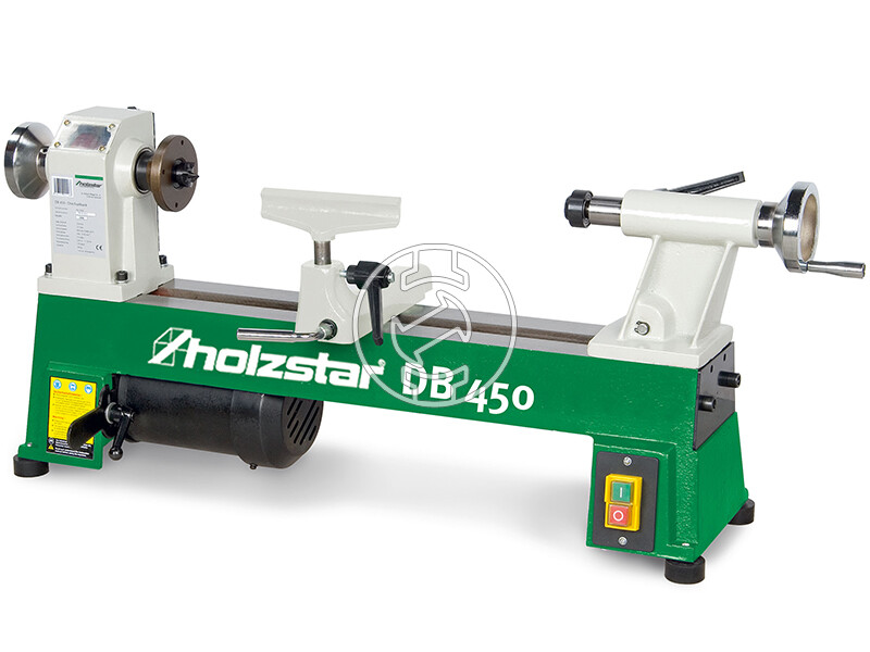 5920450 holzstar_db_450_faipari_esztergagep_0