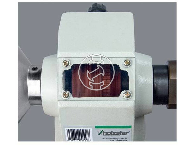 5920450 holzstar_db_450_faipari_esztergagep_1