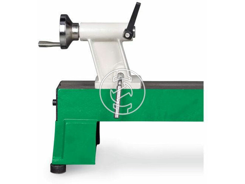 5920450 holzstar_db_450_faipari_esztergagep_2