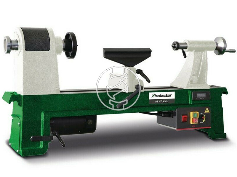 5920510 holzstar_db_510_vario_0