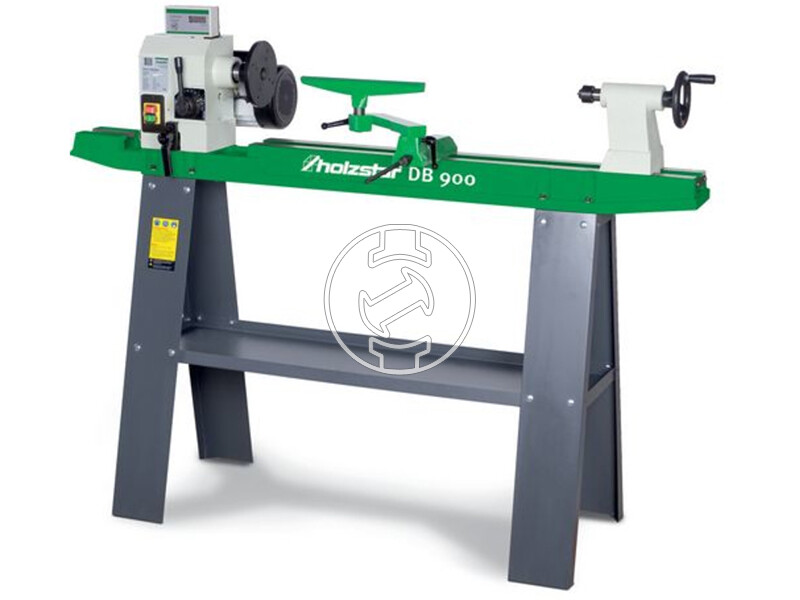 5920900 holzstar_db_900_faipari_esztergagep_0