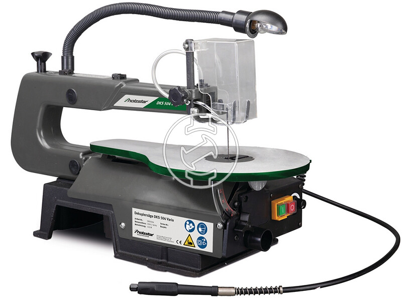 5902504 holzstar_dks_504_vario_0