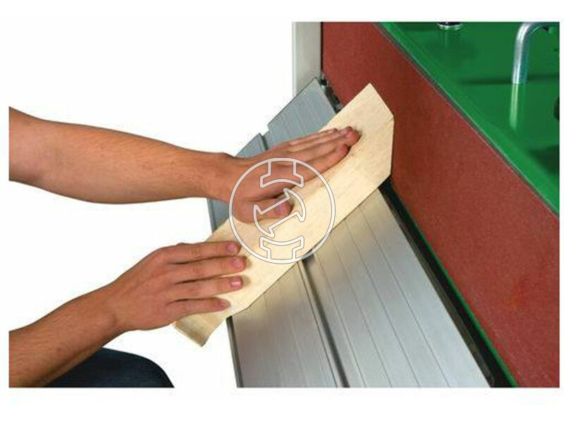 5900791 holzstar_elcsiszologep_kso_790_230_v_5