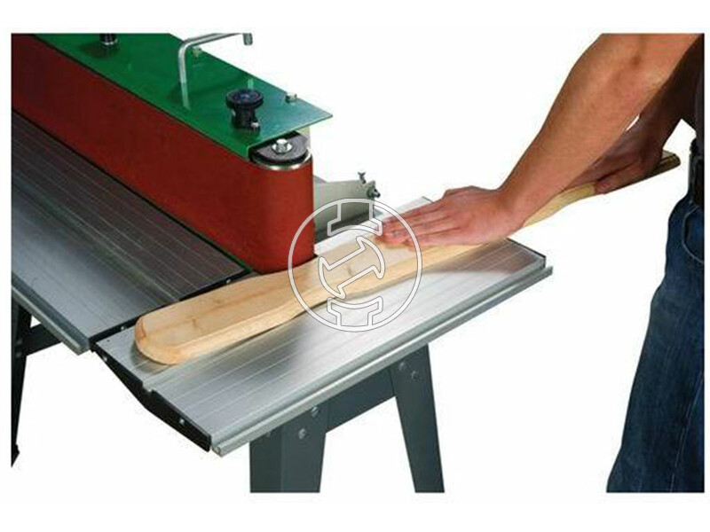 5900791 holzstar_elcsiszologep_kso_790_230_v_6