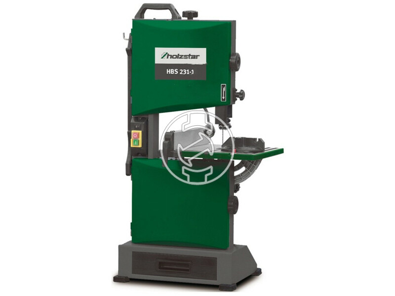Holzstar HBS 231-1