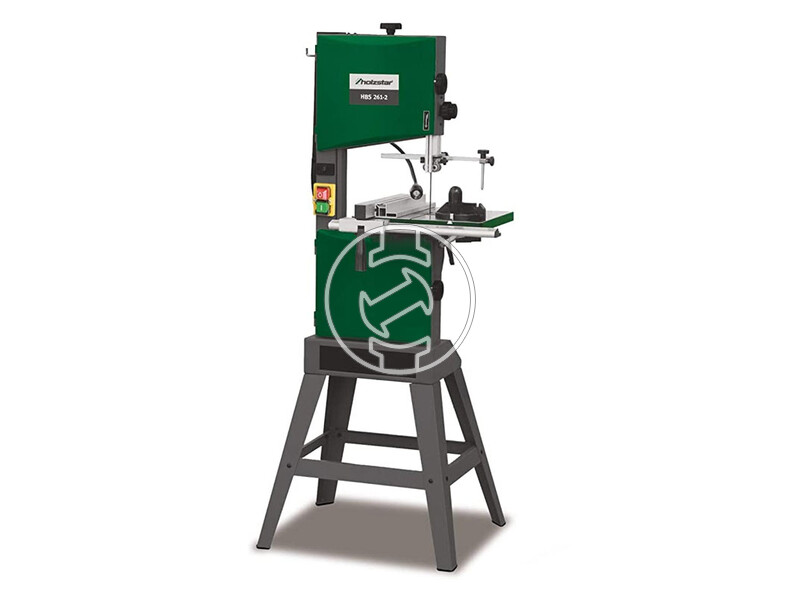 5902426 holzstar_hbs_261_2_0