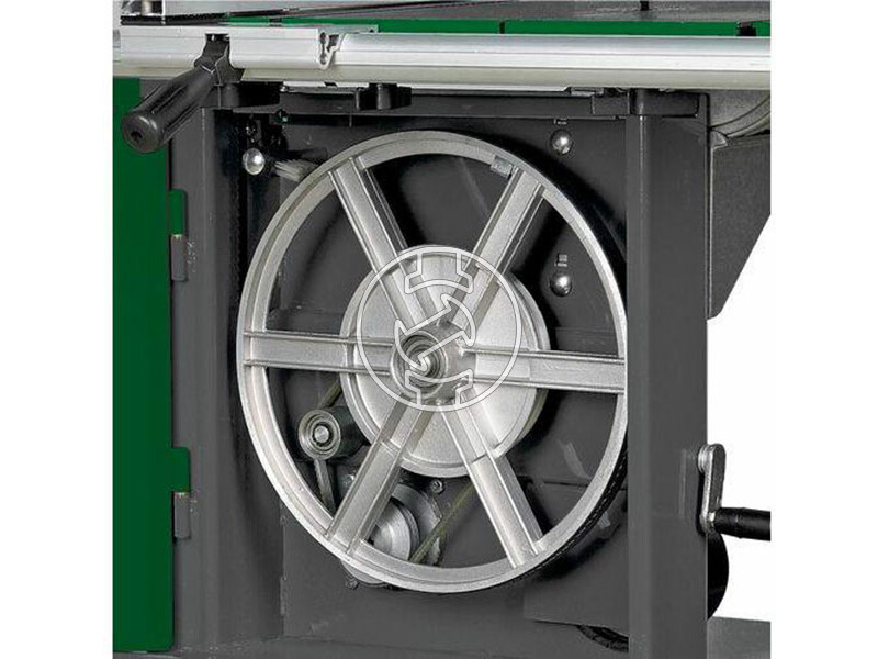 5902436 holzstar_hbs_361_2_szalagfuresz_1