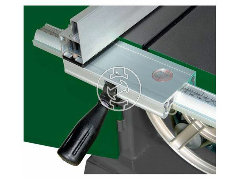 5902436 holzstar_hbs_361_2_szalagfuresz_2