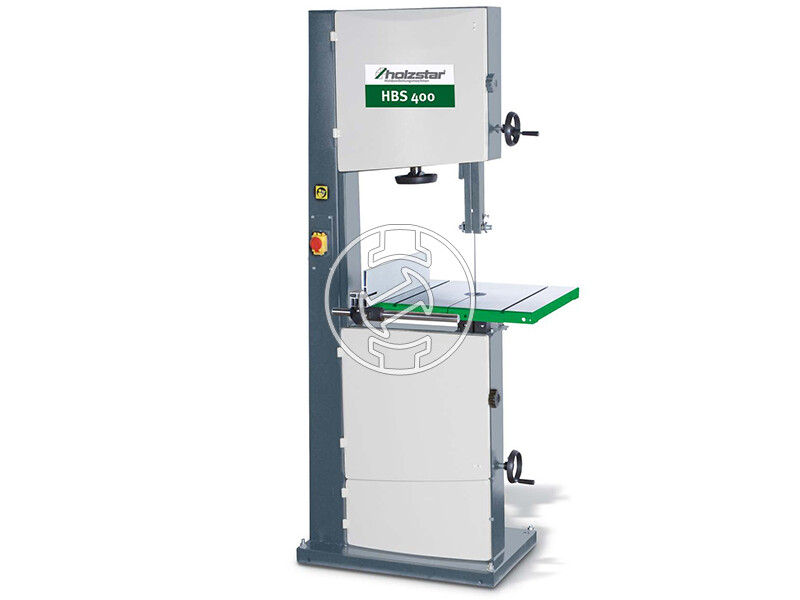 5900410 holzstar_hbs_400_faipari_szalagfuresz_0
