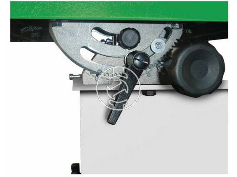 5900410 holzstar_hbs_400_faipari_szalagfuresz_2