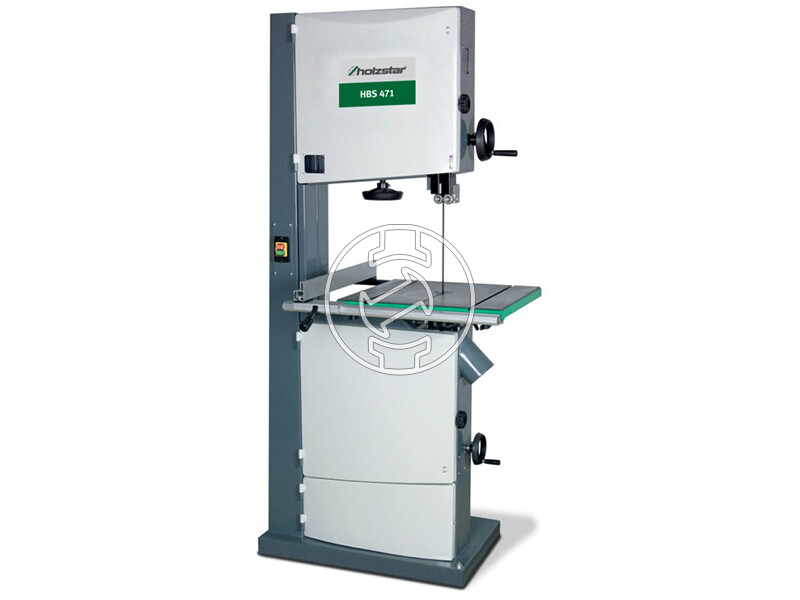 5900471 holzstar_hbs_471_0