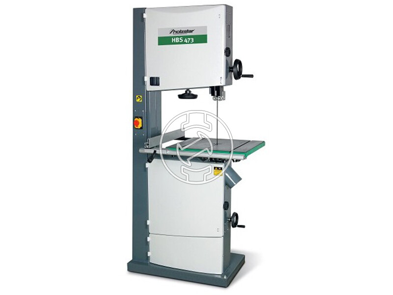 5900473 holzstar_hbs_473_0