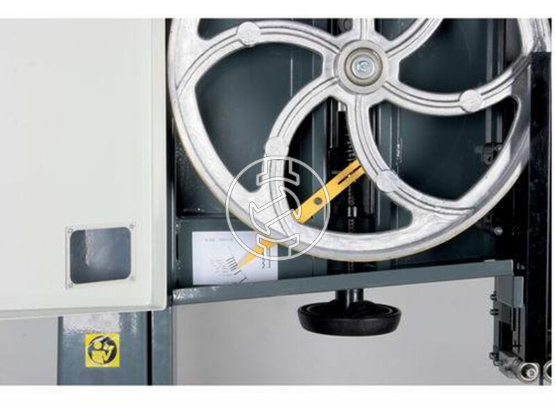 5900473 holzstar_hbs_473_1