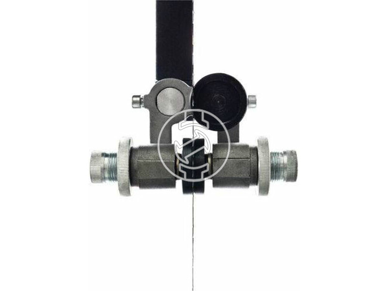 5900473 holzstar_hbs_473_2