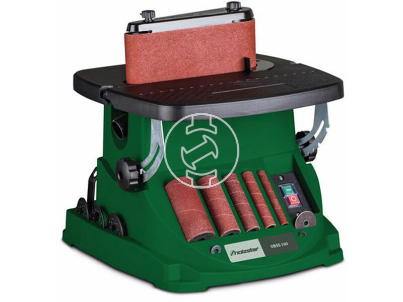 5903501 holzstar_obss_100_oszcillalo_szalag_es_orsocsiszolo_0