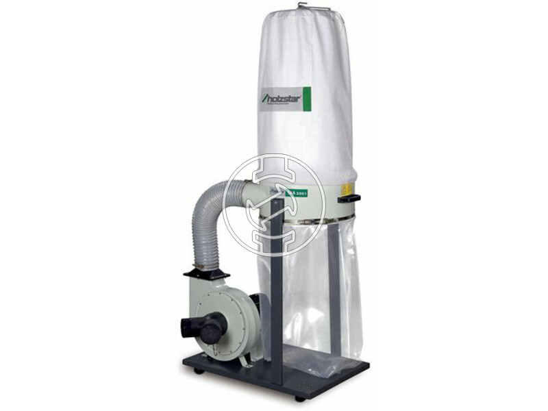 5922203 holzstar_saa_2003_porelszivo_0