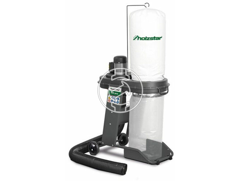 5923902 holzstar_saa_902_elszivo_berendezes_0