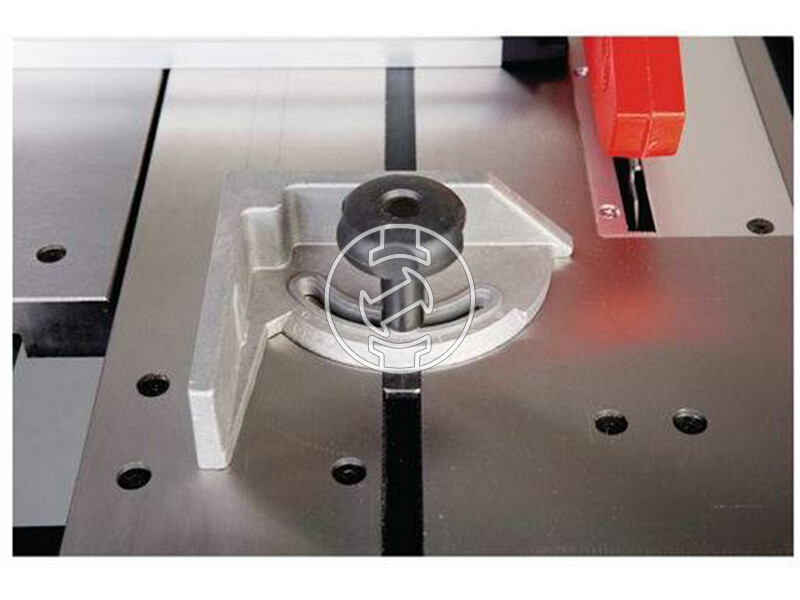 5902020 holzstar_tks_200_asztali_korfuresz_4