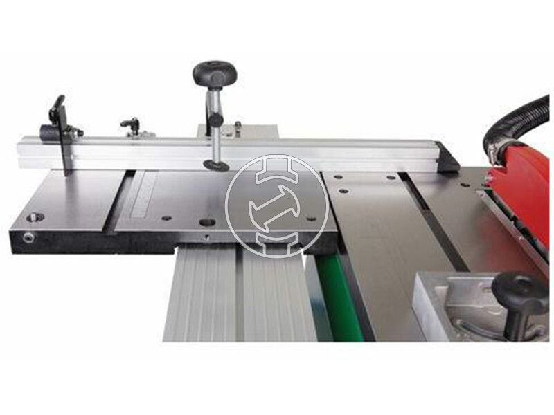 5902020 holzstar_tks_200_asztali_korfuresz_5