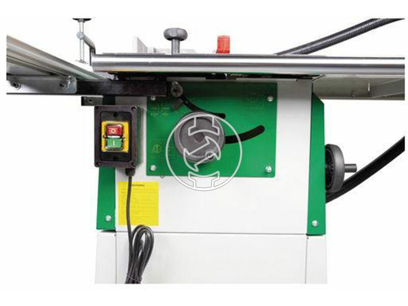 5902020 holzstar_tks_200_asztali_korfuresz_6