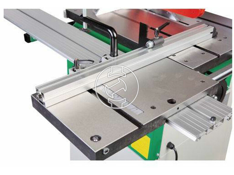 5902025 holzstar_tks_254_e_230v_asztali_korfuresz_1