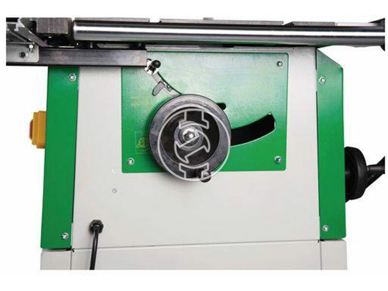 5902025 holzstar_tks_254_e_230v_asztali_korfuresz_2