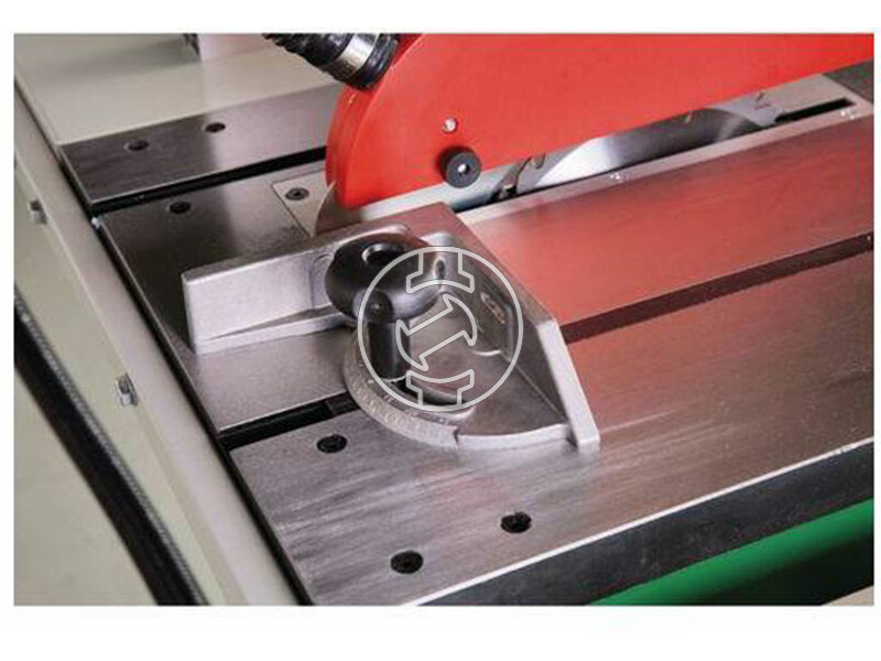 5902025 holzstar_tks_254_e_230v_asztali_korfuresz_4