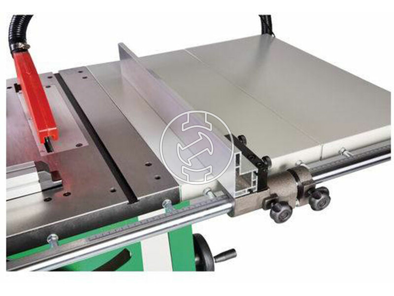 5902026 holzstar_tks_254_e_asztali_korfuresz_400_v_3