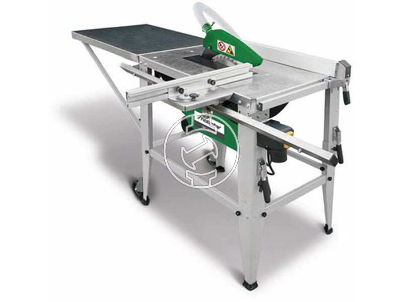 5902321 holzstar_tks_316_pro_400_v_0