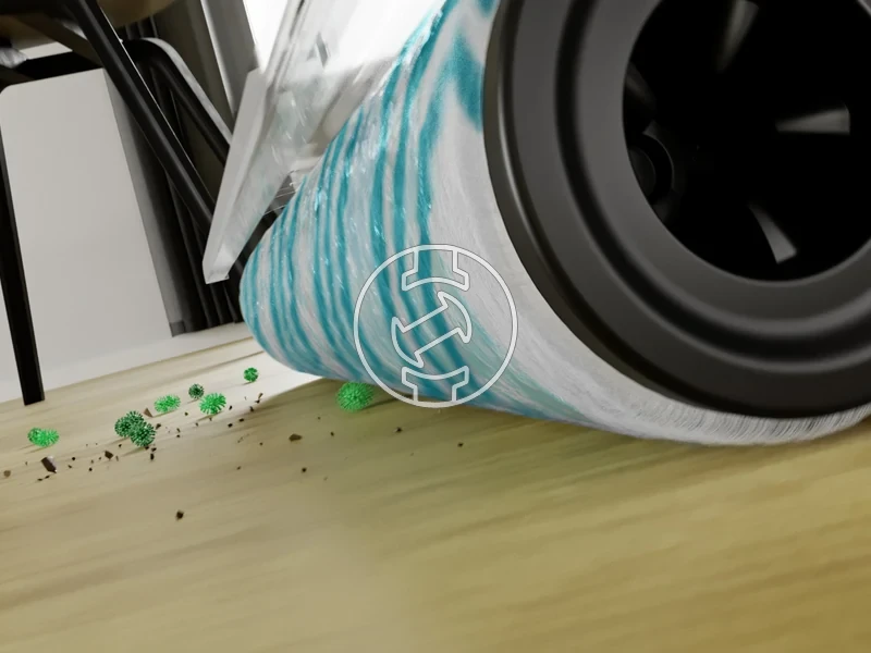 Kép: Home 250 x 130 x 54 mm_1.webp