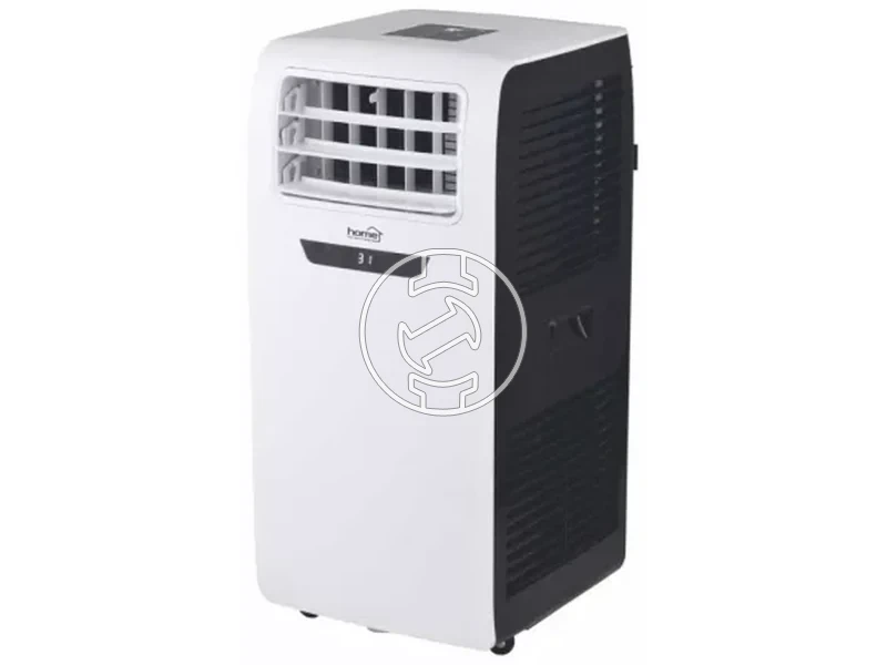 Kép: Home ACM9000N klima 26 kW taviranyithato_0.webp