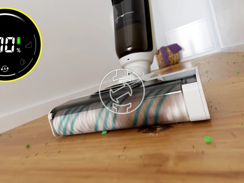 Kép: Home FCV 4 60 C-ig mosogepben moshato_1.webp