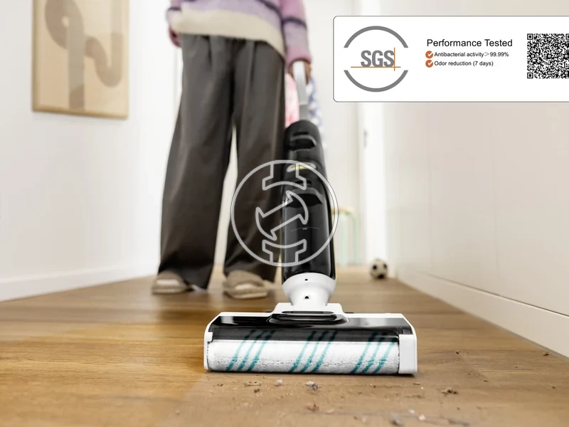 Kép: Home FCV 4 60 C-ig mosogepben moshato_3.webp