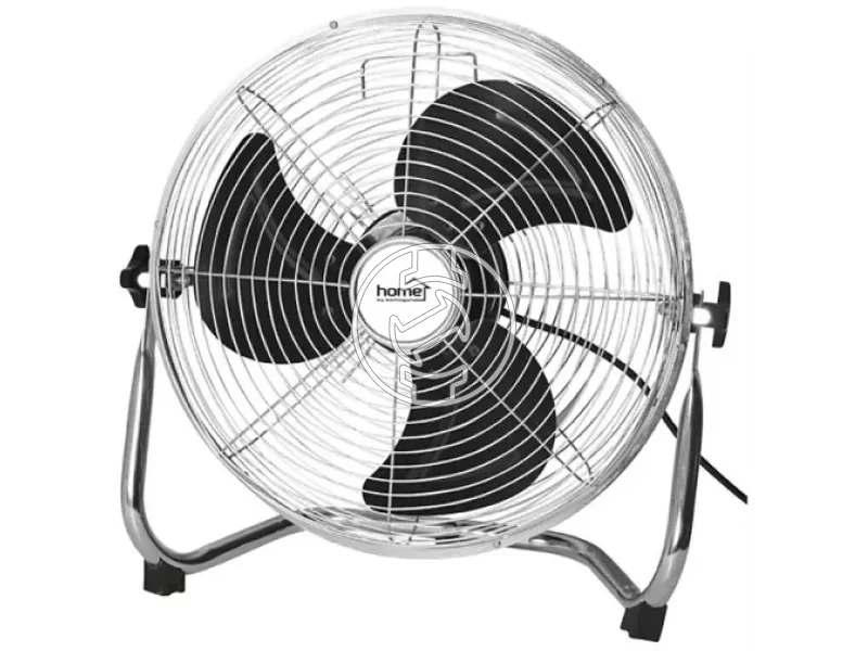 Kép: Home PVR 35 elektromos ventilator 35 cm 60 W_0.webp