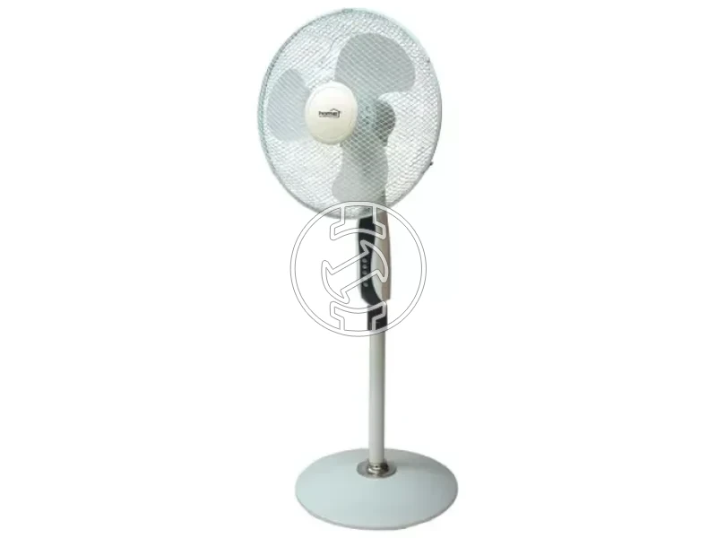 Kép: Home SFP 40 elektromos ventilator 40 cm 45 W_0.webp