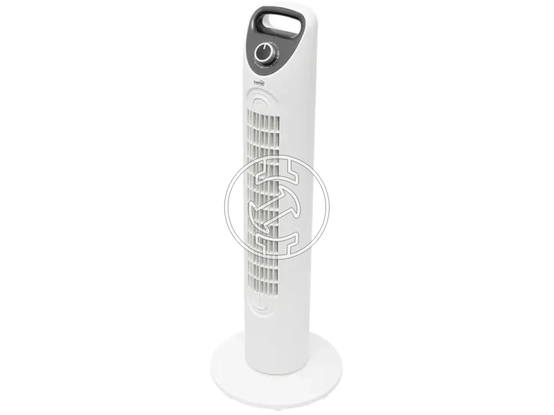 Kép: Home TWF822 elektromos ventilator 45 W 3 sebessegfokozat_0.webp