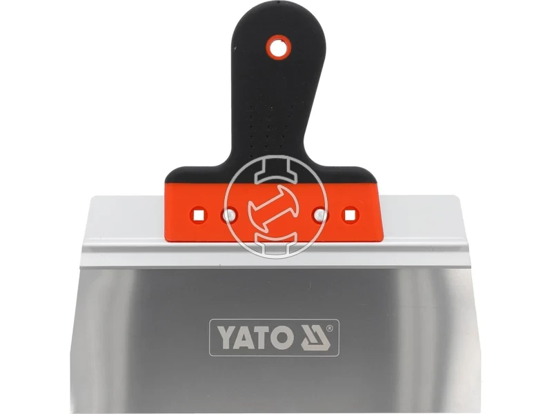 Kép: Homlokzati glettanyag kulteri.webp