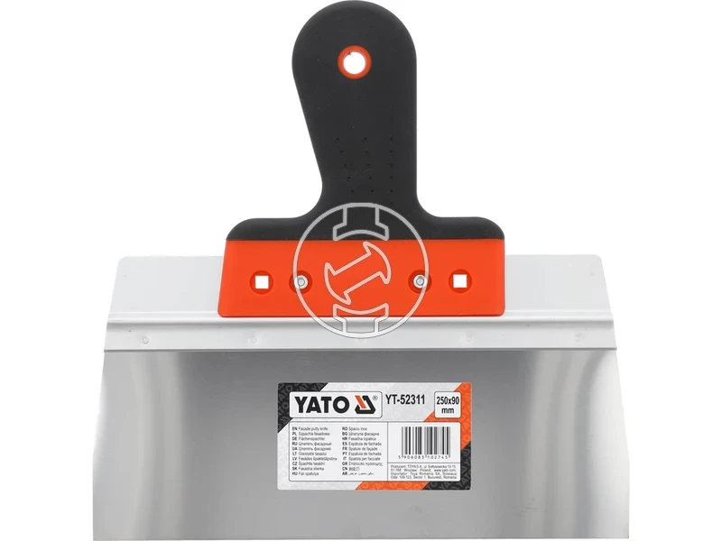 Kép: Homlokzati glettanyag kulteri.webp