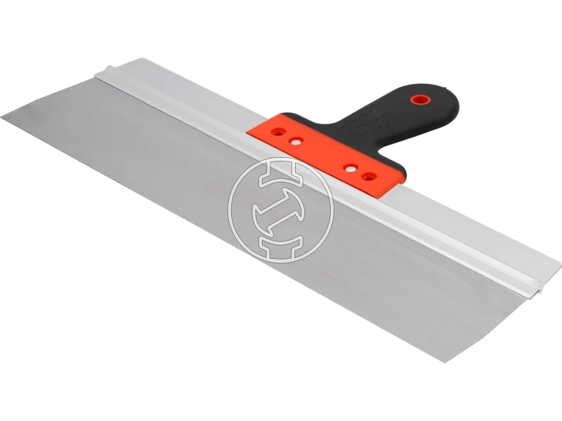 Kép: Homlokzati glettanyag.webp