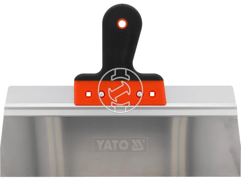 Kép: Homlokzati glettanyag.webp